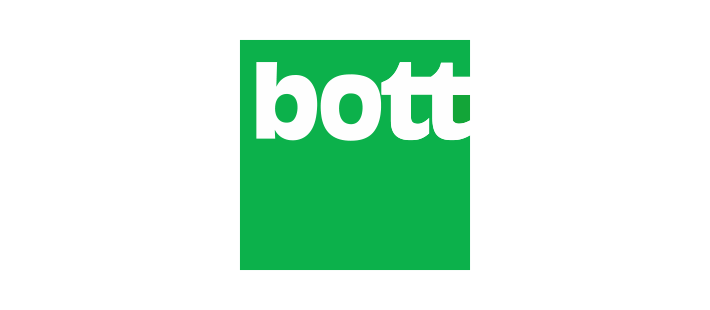 bott