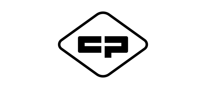 C+P