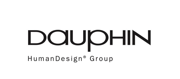 dauphin