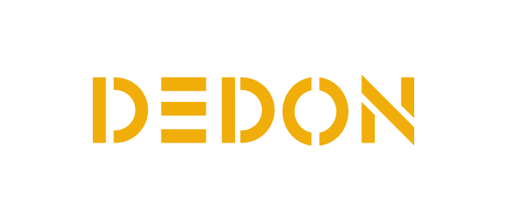 DEDON