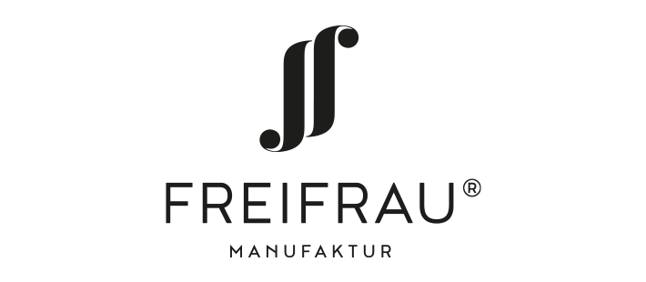 FREIFRAU
