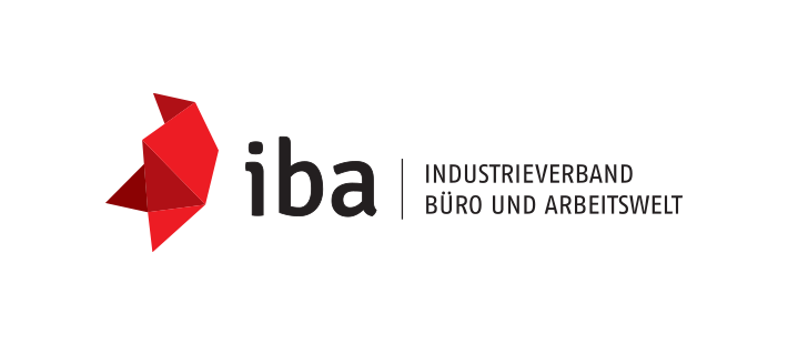 iba