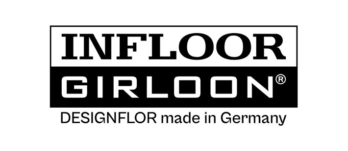 Infloor Girloon