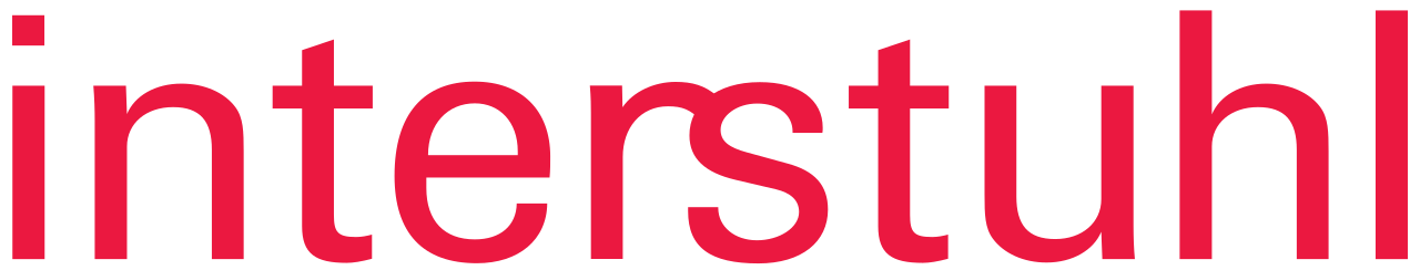 interstuhl_small.png