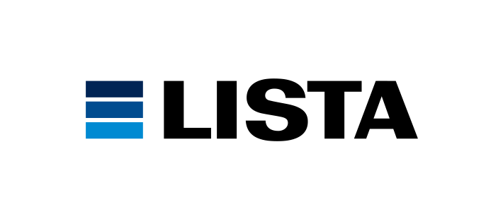 Lista