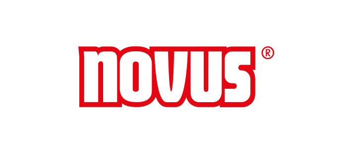 Novus