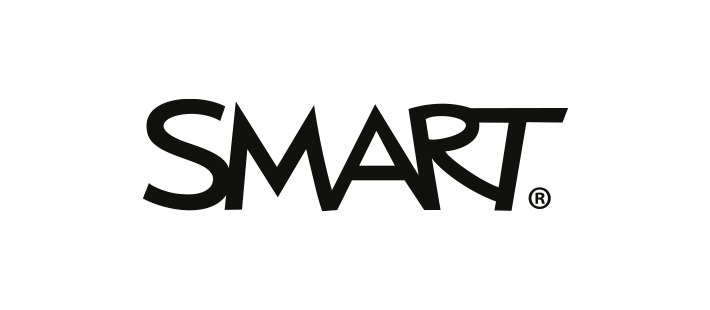 SMART Technologies