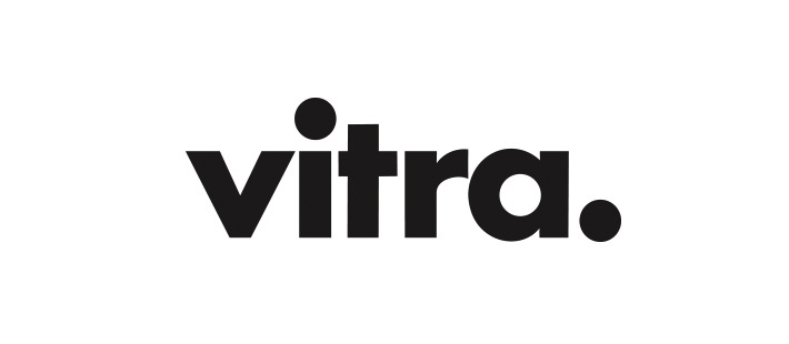 Vitra