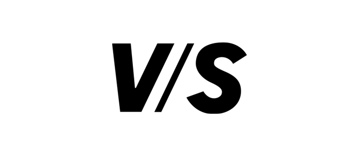 VS Vereinigte Spezialmöbelfabriken