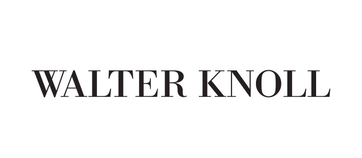 Walter Knoll