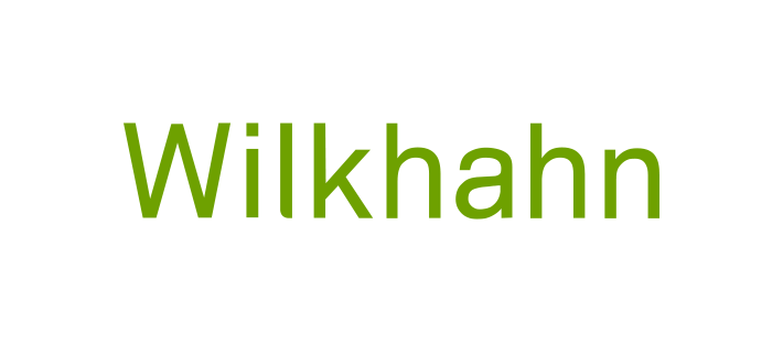 Wilkhahn