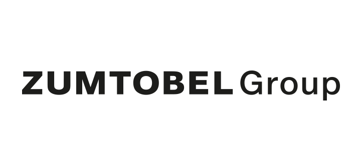 ZUMTOBEL Group