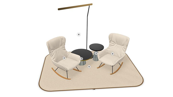 kamin_1_1_v2 Unsere Kompetenzen