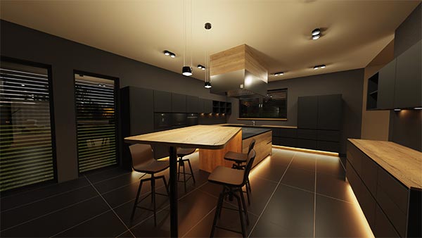 kueche_1 Unsere Kompetenzen