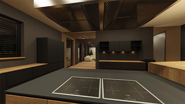 kueche_2 Unsere Kompetenzen