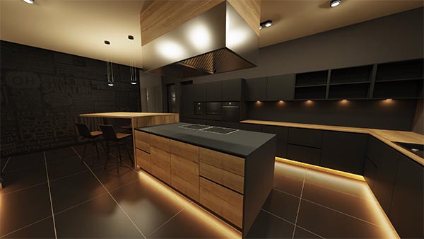 kueche_3 Unsere Kompetenzen