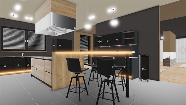 mcp_kueche Unsere Kompetenzen