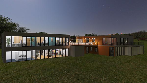 wegscheiderhaus Unsere Kompetenzen